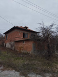Продава КЪЩА, област Варна, с. Боряна • 25000 € • 49506501 — Holmes.bg