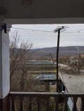 Продава КЪЩА, област Варна, с. Боряна • 25000 € • 49506501 — Holmes.bg