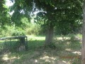 Продава КЪЩА, област Враца, с. Долна Бешовица • 25000 € / 48895.75 лв. • 77104806 7