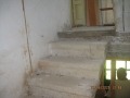 Продава КЪЩА, област Враца, с. Долна Бешовица • 25000 € / 48895.75 лв. • 77104806 2