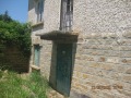 Продава КЪЩА, област Враца, с. Долна Бешовица • 25000 € / 48895.75 лв. • 77104806 1