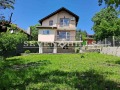 Продава КЪЩА, област Пловдив, с. Храбрино • 166000 € • 11325694 — Holmes.bg
