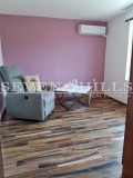 Продава КЪЩА, област Пловдив, с. Храбрино • 166000 € • 11325694 — Holmes.bg