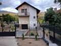 Продава КЪЩА, област Пловдив, с. Храбрино • 166000 € • 11325694 — Holmes.bg