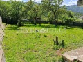 Продава КЪЩА, област Пловдив, с. Храбрино • 166000 € • 11325694 — Holmes.bg