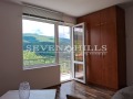 Продава КЪЩА, област Пловдив, с. Храбрино • 166000 € • 11325694 — Holmes.bg