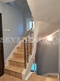 Продава КЪЩА, област Пловдив, с. Храбрино • 166000 € • 11325694 — Holmes.bg