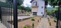 Продава КЪЩА, област Пловдив, с. Храбрино • 166000 € • 11325694 — Holmes.bg