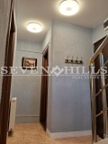 Продава КЪЩА, област Пловдив, с. Храбрино • 166000 € • 11325694 — Holmes.bg