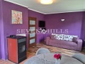 Продава КЪЩА, област Пловдив, с. Храбрино • 166000 € • 11325694 — Holmes.bg