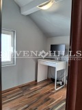 Продава КЪЩА, област Пловдив, с. Храбрино • 166000 € • 11325694 — Holmes.bg