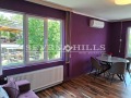 Продава КЪЩА, област Пловдив, с. Храбрино • 166000 € • 11325694 — Holmes.bg