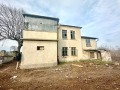 Продава КЪЩА, област Бургас, с. Черни връх • 80900 € / 158226.65 лв. • 31384055 6