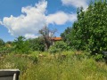 Продава КЪЩА, област Хасково, с. Клокотница • 60000 € / 117349.80 лв. • 71216681 4
