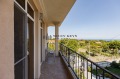 Продава  Къща град Варна , м-т Ален мак , 420 кв.м | 36090967 - изображение [14]