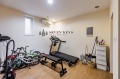 Продава  Къща град Варна , м-т Ален мак , 420 кв.м | 36090967 - изображение [13]