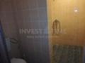 Продава СКЛАД, град Варна, Аспарухово • 120000 € • 96637106 — Holmes.bg