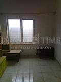 Продава СКЛАД, град Варна, Аспарухово • 120000 € • 96637106 — Holmes.bg
