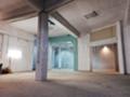 Продава СКЛАД, град Варна, Аспарухово • 120000 € • 96637106 — Holmes.bg