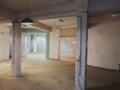 Продава СКЛАД, град Варна, Аспарухово • 120000 € • 96637106 — Holmes.bg