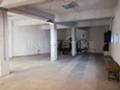 Продава СКЛАД, град Варна, Аспарухово • 120000 € • 96637106 — Holmes.bg
