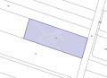 Продава ПАРЦЕЛ, област Пловдив, с. Белащица • 53900 € / 105419.24 лв. • 66921408 1