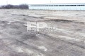 Продава ПАРЦЕЛ, град Добрич, Промишлена зона - Север • 496000 € • 92008044 — Holmes.bg
