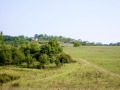 Продава ПАРЦЕЛ, област Перник, яз. Пчелина • 230000 € • 50431029 — Holmes.bg