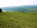 Продава ПАРЦЕЛ, област Перник, яз. Пчелина • 230000 € • 50431029 — Holmes.bg