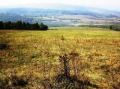 Продава ПАРЦЕЛ, област Перник, яз. Пчелина • 230000 € • 50431029 — Holmes.bg