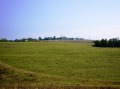 Продава ПАРЦЕЛ, област Перник, яз. Пчелина • 230000 € • 50431029 — Holmes.bg