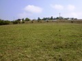 Продава ПАРЦЕЛ, област Перник, яз. Пчелина • 230000 € • 50431029 — Holmes.bg