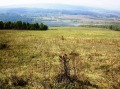 Продава ПАРЦЕЛ, област Перник, яз. Пчелина • 230000 € • 50431029 — Holmes.bg