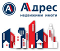 Продава ПАРЦЕЛ, град Пазарджик, Ставропол • 488100 € • 52127749 — Holmes.bg