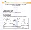 Продава ПАРЦЕЛ, град Пловдив, Коматево • 800000 € / 1564664.00 лв. • 96359957 4