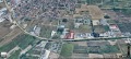Продава ПАРЦЕЛ, град Пловдив, Коматево • 800000 € / 1564664.00 лв. • 96359957 1