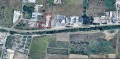 Продава ПАРЦЕЛ, град Пловдив, Коматево • 800000 € / 1564664.00 лв. • 96359957 2