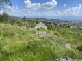 Продава ПАРЦЕЛ, град София, с. Бистрица • 325000 € • 12092721 — Holmes.bg