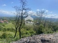 Продава ПАРЦЕЛ, град София, с. Бистрица • 325000 € • 12092721 — Holmes.bg