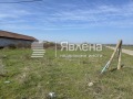 Продава ПАРЦЕЛ, област Пловдив, с. Дрангово • 82000 € / 160378.06 лв. • 51425010 4