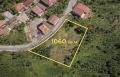 Продава ПАРЦЕЛ, област Русе, с. Обретеник • 11999 € • 76674992 1