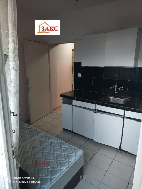 ������� 1-����� | Imot.bg � ����������� 5