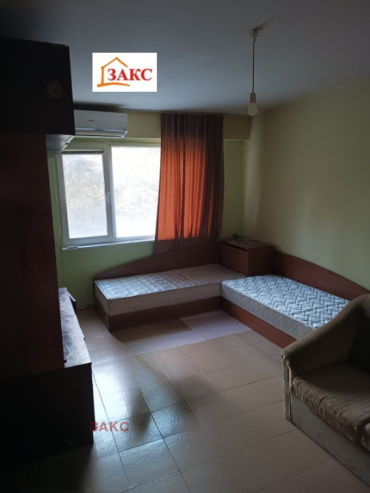 ������� 1-����� | Imot.bg � ����������� 2