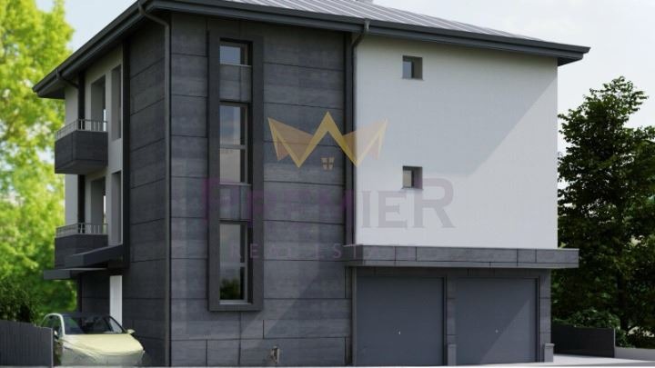 ������� 1-����� | Imot.bg � ����������� 2