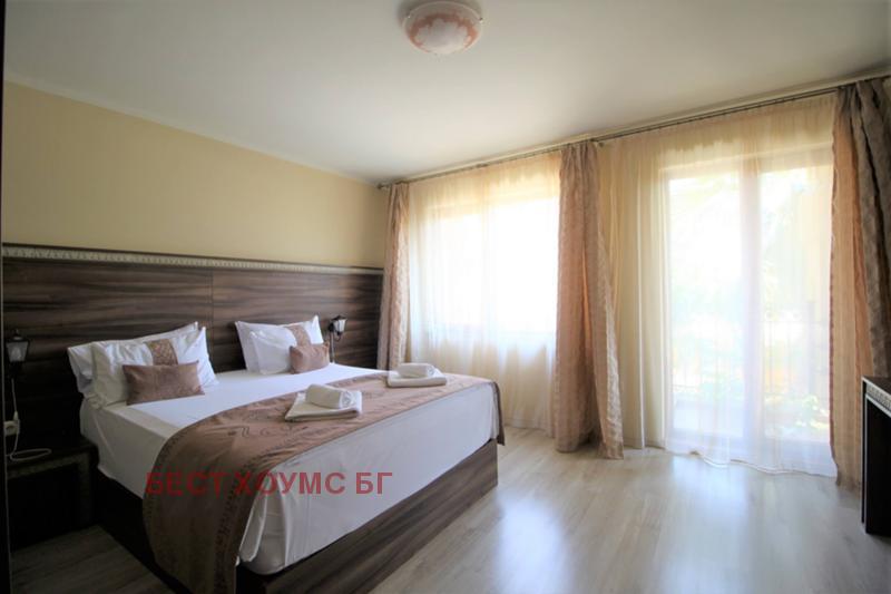 ������� 2-����� | Imot.bg � ����������� 9