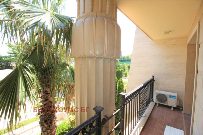 ������� 2-����� | Imot.bg � ����������� 17