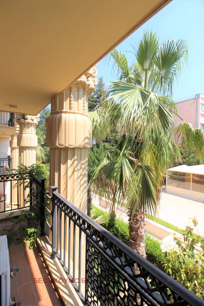 ������� 2-����� | Imot.bg � ����������� 16