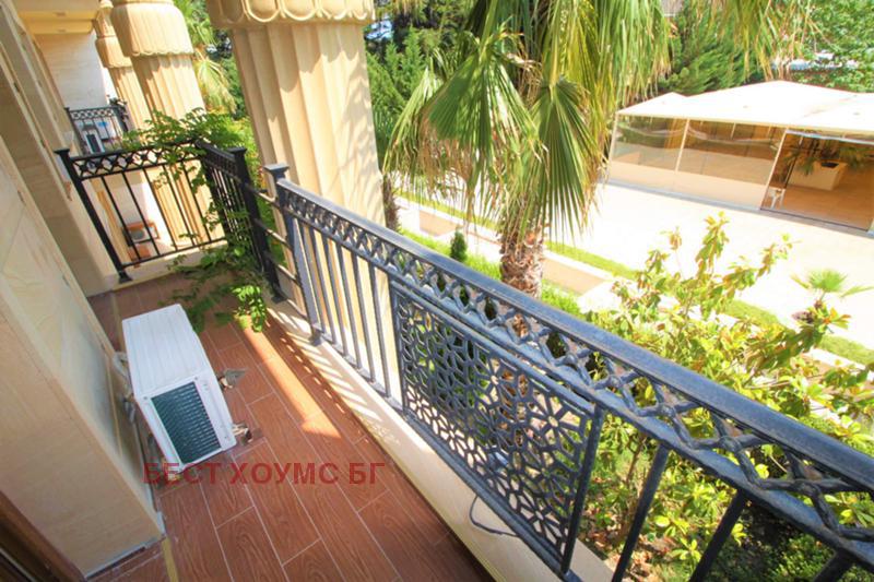 ������� 2-����� | Imot.bg � ����������� 14