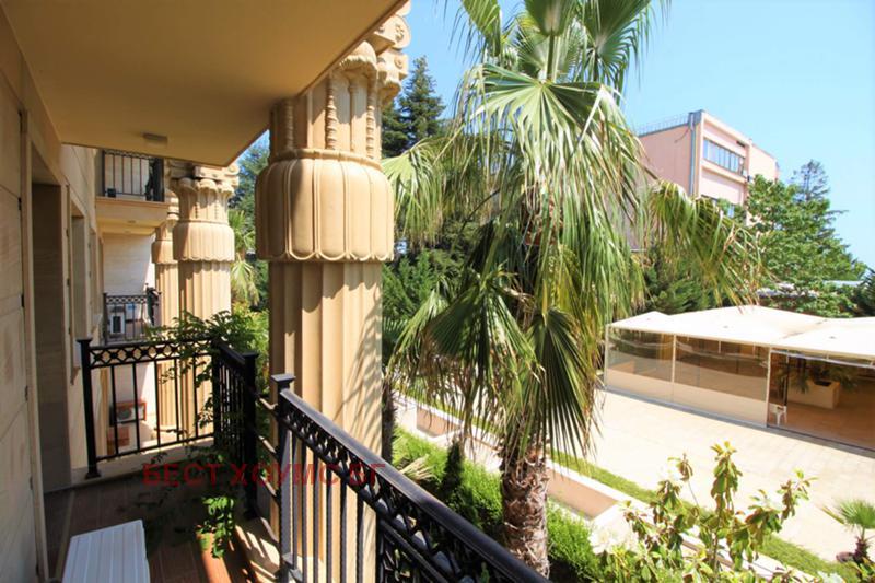 ������� 2-����� | Imot.bg � ����������� 15