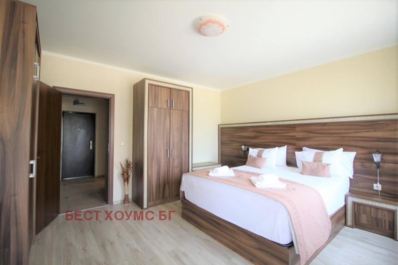 ������� 2-����� | Imot.bg � ����������� 10